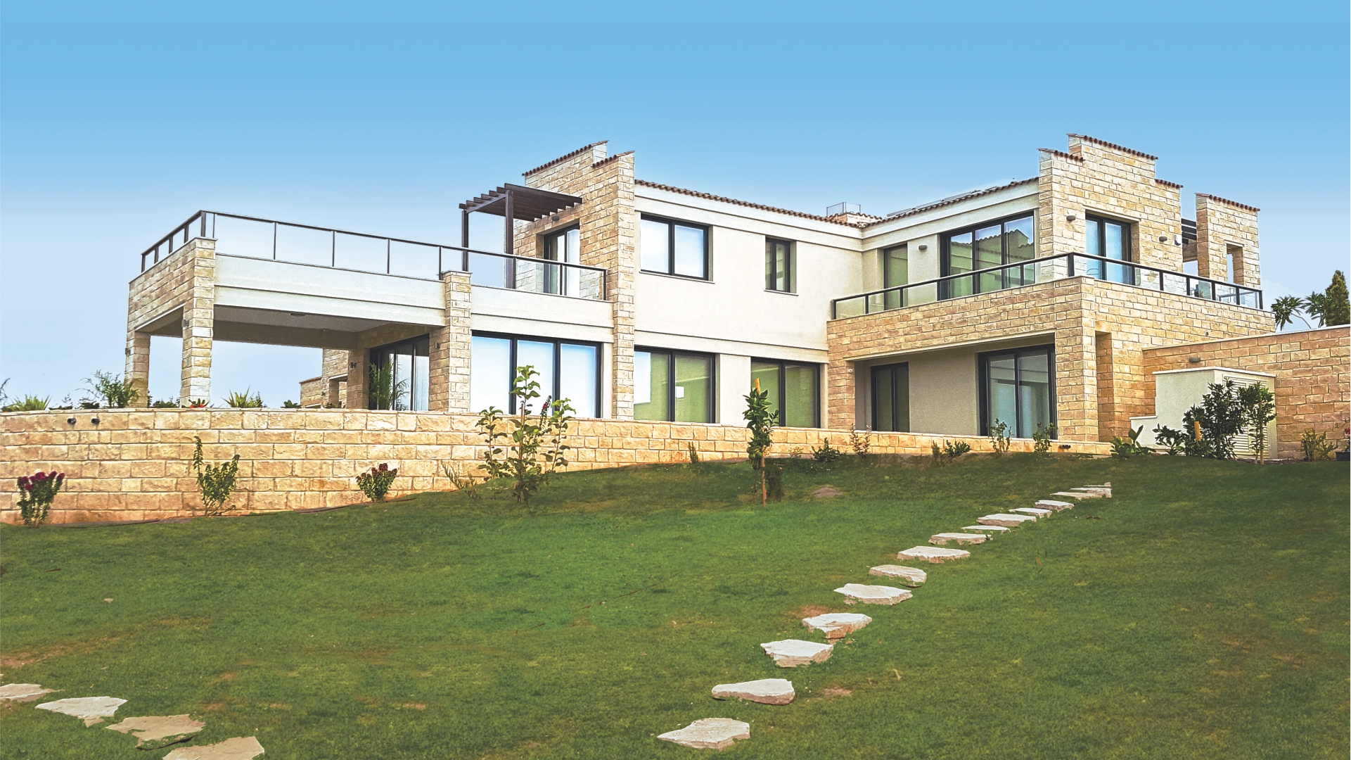  venus rock paphos cyprus